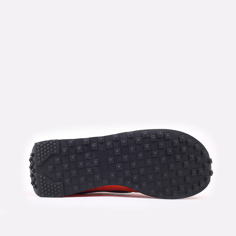Кроссовки Nike Waffle Trainer 2 SP (DB3004-800)  - цена, описание, фото 6